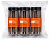 70mm Dogwalker Brown Hemp Wrap Blunt M W Filter Cones Jars