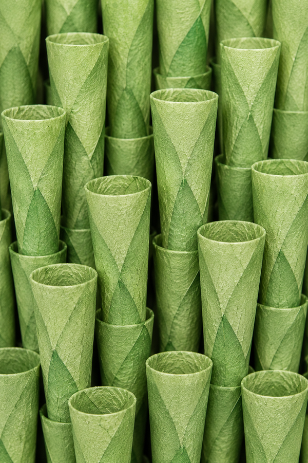 Green Lotus