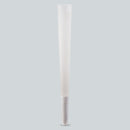 Pack d'échantillons de cônes/tubes pré-roulés 