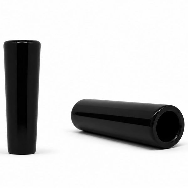Cone Ceramic