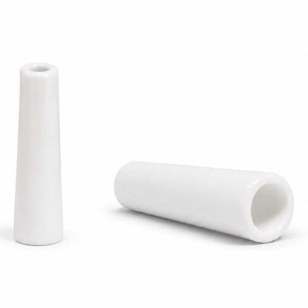 Conical Ceramic Filter