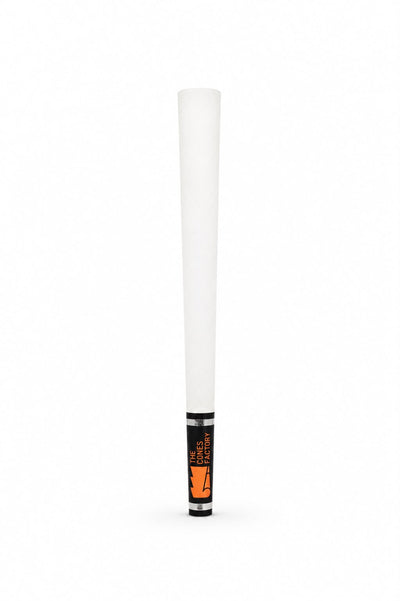 Refined White
