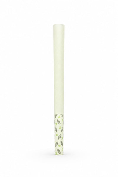 Refined White