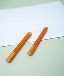 109mm PRE ROLLED SPIRAL FILTER(9MM) TUBE - GOJI BERRY - BOX OF 170 TUBES - The Cones Factory