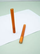 109mm PRE ROLLED SPIRAL FILTER(9MM) TUBE - GOJI BERRY - BOX OF 170 TUBES - The Cones Factory