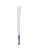 Indica, Sativa, Hybrid Pre Rolled Cones 109mm - The Cones Factory