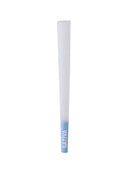 Indica, Sativa, Hybrid Pre Rolled Cones 98mm Reefers - The Cones Factory