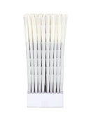 Indica, Sativa, Hybrid Pre Rolled Cones 109mm - The Cones Factory