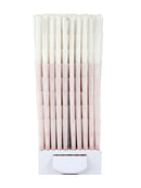 Indica, Sativa, Hybrid Pre Rolled Cones 98mm Reefers - The Cones Factory