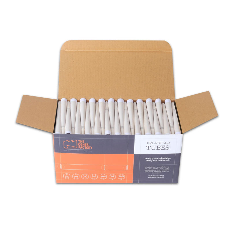 cigarette teeth stain Smoke-Free Product Aerosols Stain Teeth Less Than Cigarette Smoke cigarette teeth stain Smoke-Free Product Aerosols Stain Teeth Less Than Cigarette Smoke