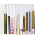 Assorted Pre Rolls Sample Pack - The Cones Factory