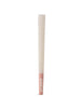 98mm Reefer Hybrid 100% Organic Hemp Paper M W Filter Cones