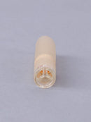 Unrefined Brown Glass Filter Tubes 9mm Dia 170 Tubes/Pack - The Cones Factory