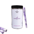 Lotus Petal Cones - Pack of 70 cones - The Cones Factory