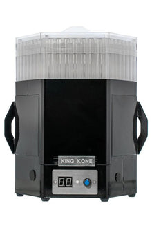 King Kone Pre-Roll-Maschine