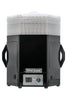 King Kone Pre-Roll-Maschine