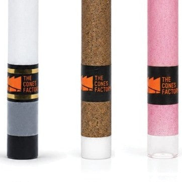 Cigar Band