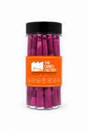 Rose Petal Cones - Pack of 70 cones