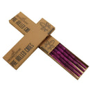 Sample Pack Pre Rolled Cones/Tubes - The Cones Factory