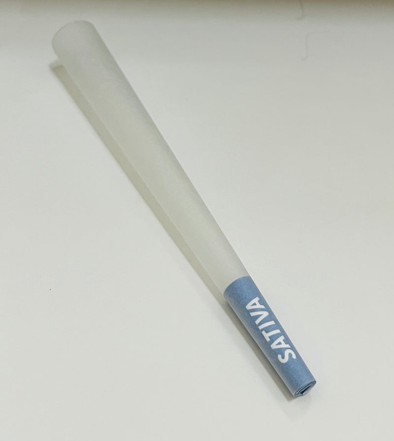 Indica, Sativa, Hybrid Pre Rolled Cones- Pack of 800 Cones