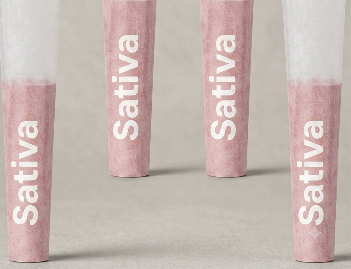 Sativa