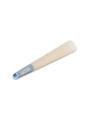Sativa, Indica & Hybrid (Unrefined Brown) Pre Rolled Cones 98mm - The Cones Factory