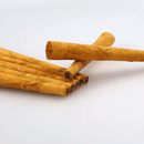 Rose Petal Cones - Yellow - Pack of 70 Cones - The Cones Factory