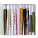 Assorted Pre Rolls Sample Pack - The Cones Factory