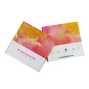 Assorted Pre Rolls Sample Pack - The Cones Factory