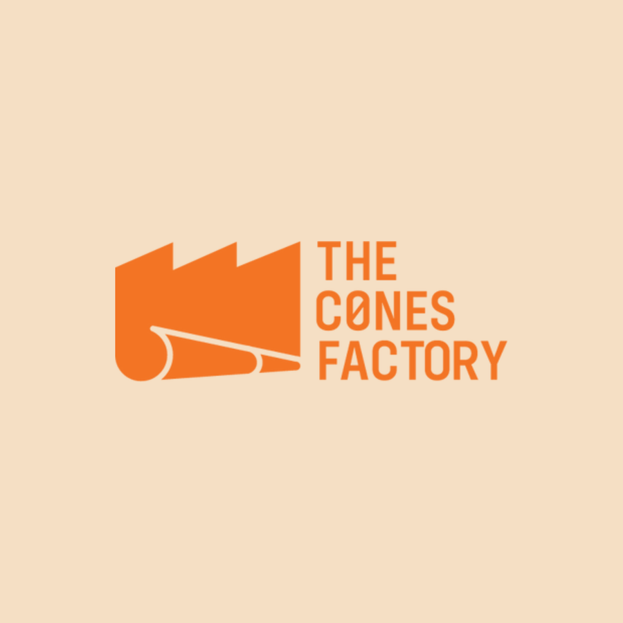 Factory Tour