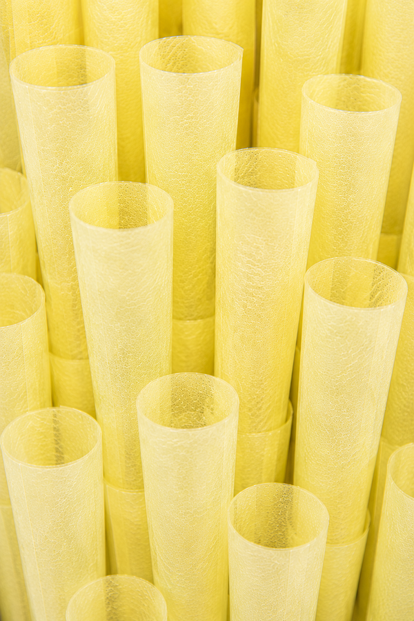 Yellow Paper