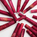 Rose Petal Cones - Pack of 70 cones - The Cones Factory