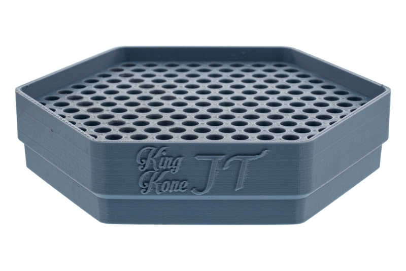 JT Tray - The Cones Factory