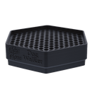 Dog Walker tray - The Cones Factory