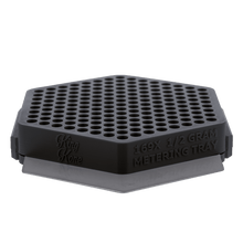 King Kone Metering Tray
