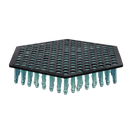 Packing Fingers - The Cones Factory