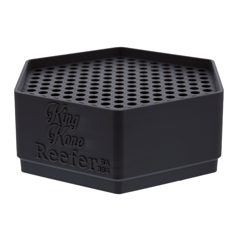 Reefer Slim Tray - The Cones Factory