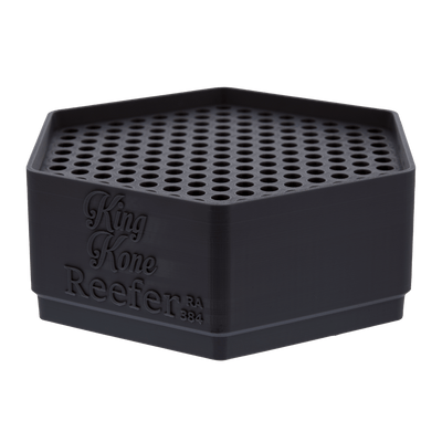 Reefer Slim Tray - The Cones Factory