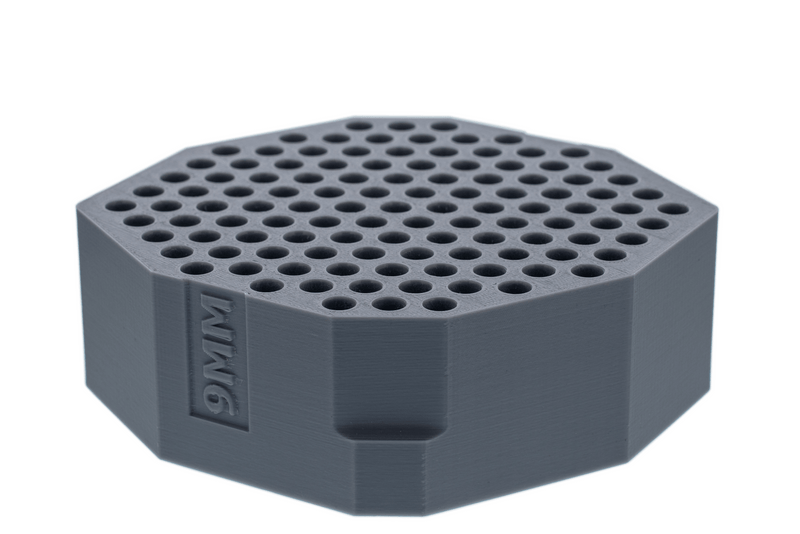 Insert Kit for Tube - The Cones Factory