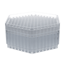 Standard 2 Tray Set - The Cones Factory