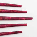 Rose Petal Cones - Pack of 70 cones - The Cones Factory