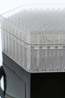 King Kone Pre Roll Machine Version 2 - The Cones Factory