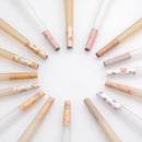 Festive Cones - Pack of 800 Cones - The Cones Factory