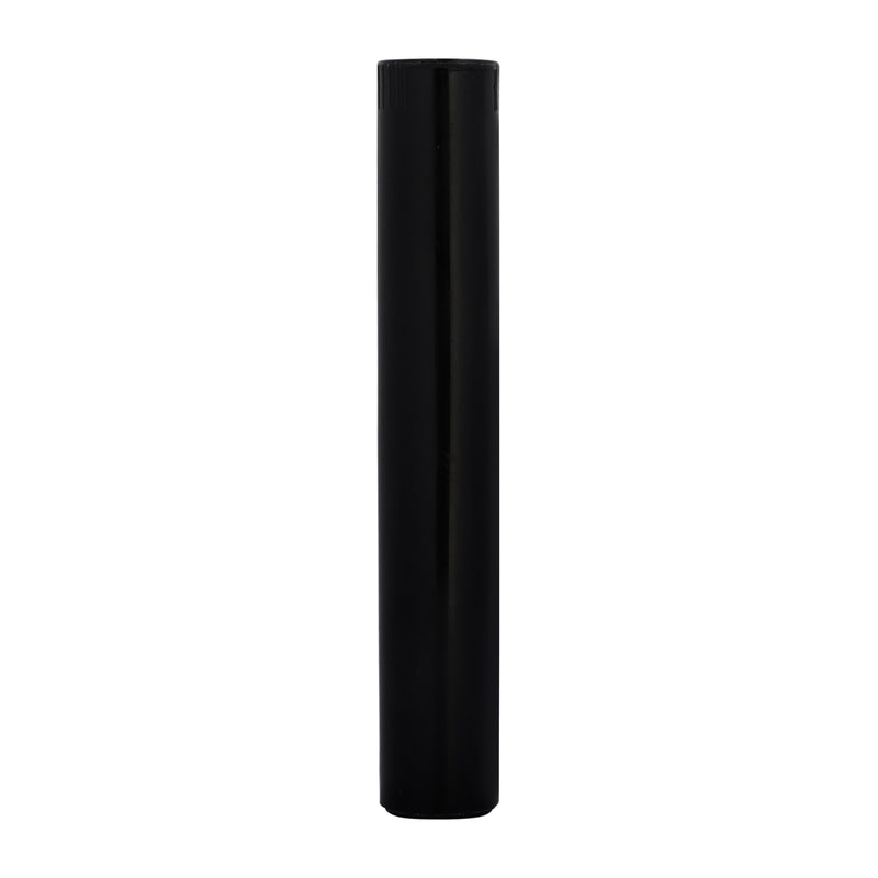 116mm Pre Roll Pop-Up Joint Tubes- Made in USA - 500 units case