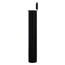 116mm Pre Roll Pop-Up Joint Tubes- Made in USA - 500 units case