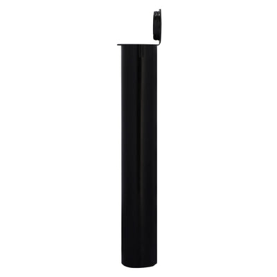 116mm Pre Roll Pop - Up Joint Tubes - Made in USA - 500 units case - The Cones Factory