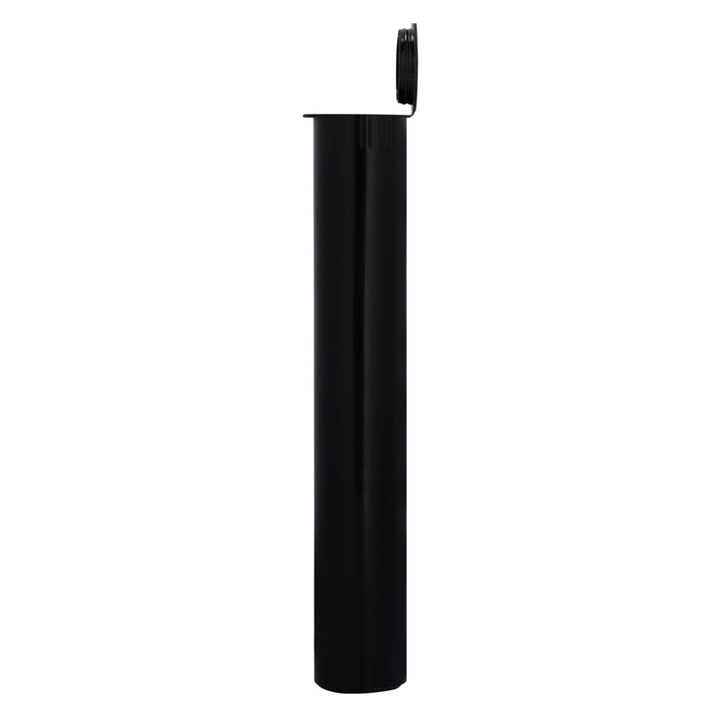 116mm Pre Roll Pop-Up Joint Tubes- Made in USA - 500 units case
