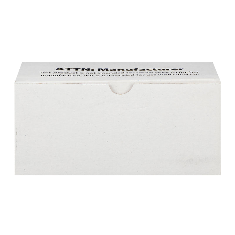 84MM Hand Rolled Tubes - 200 Tubes