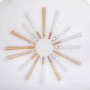 Festive Cones - Pack of 800 Cones - The Cones Factory