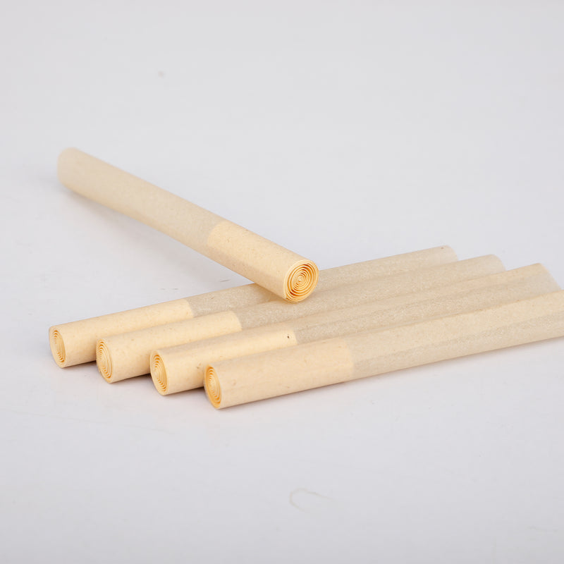 Wholesale Straw Tip Covers Products at Factory Prices from Manufacturers in  China, India, Korea, etc.